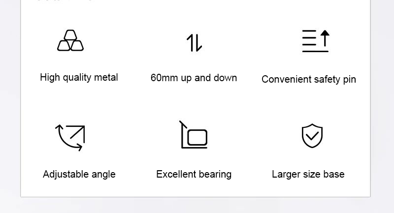 MS154新品文章1.jpg